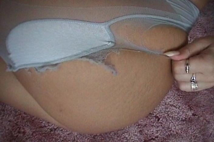 Enjoy German porn: Idealny Geran dziwka jedzie kutasa na castingu amatorskim