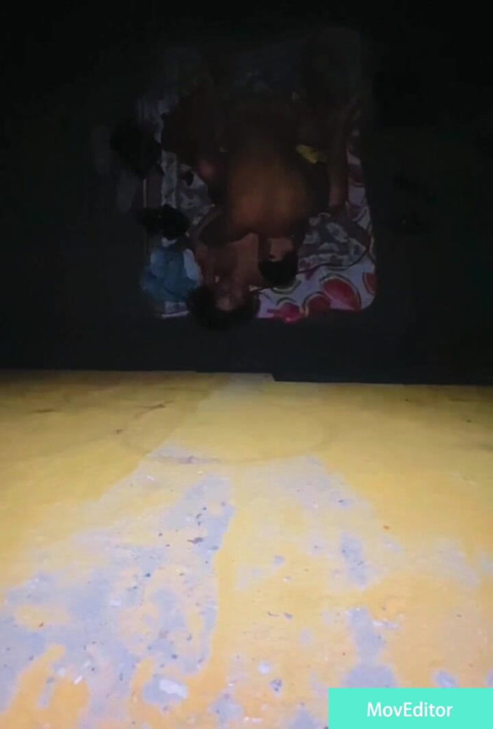 MollyLollyG: Futai în Noaptea Public Cam International
