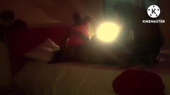 Ankita10000: Jiju Přijďte na Jiju část 1