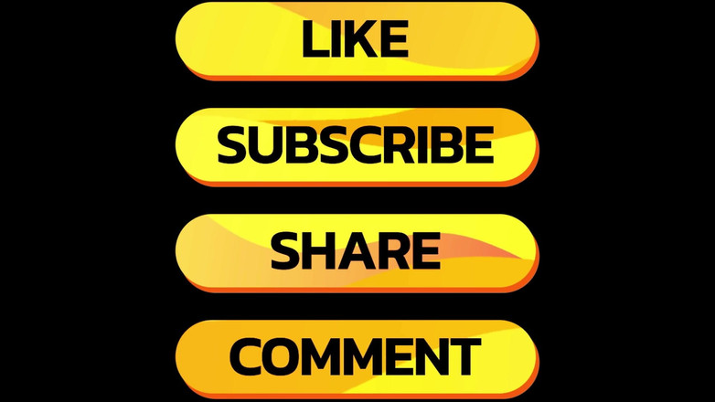 Fire810: Ładne i powolne obciąganie i jebanie Flatiron Pussy