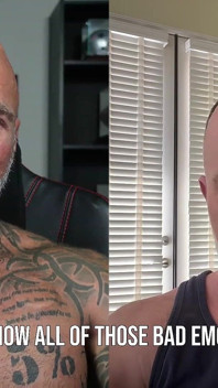 Porn Star Confessions - Liam Angell episod 41
