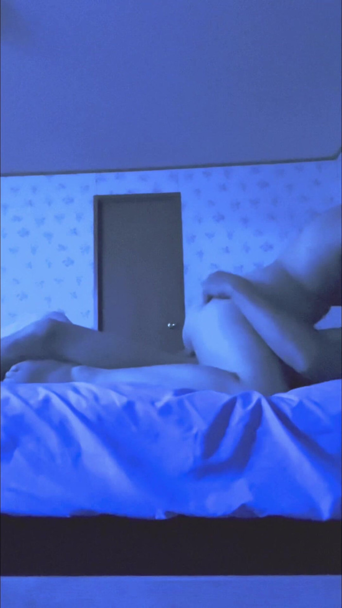 Bigshooterfytb: Sexy Babe Rides Cock so Good