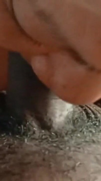 Oral Sex with My Cheating Mature Slut Neighbor