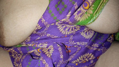 Bhabi8068: 2 साल बाद पड़ोसी सौतेले भाई द्वारा चुदाई