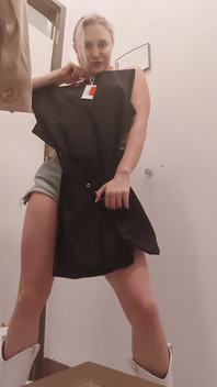 Ayo belanja bareng aku