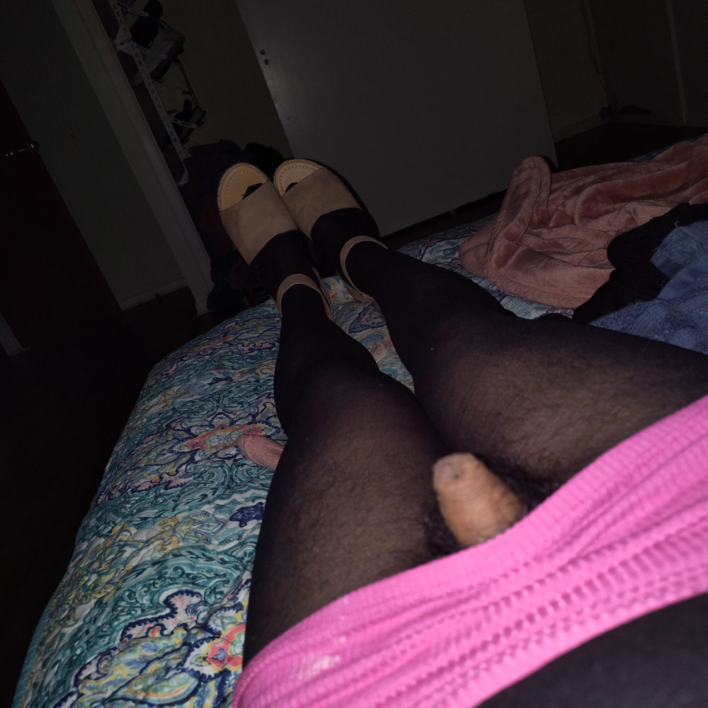 Faphouse