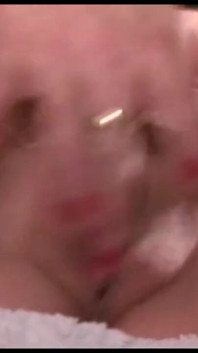 Milf fucking old cock sucking pussy fingering