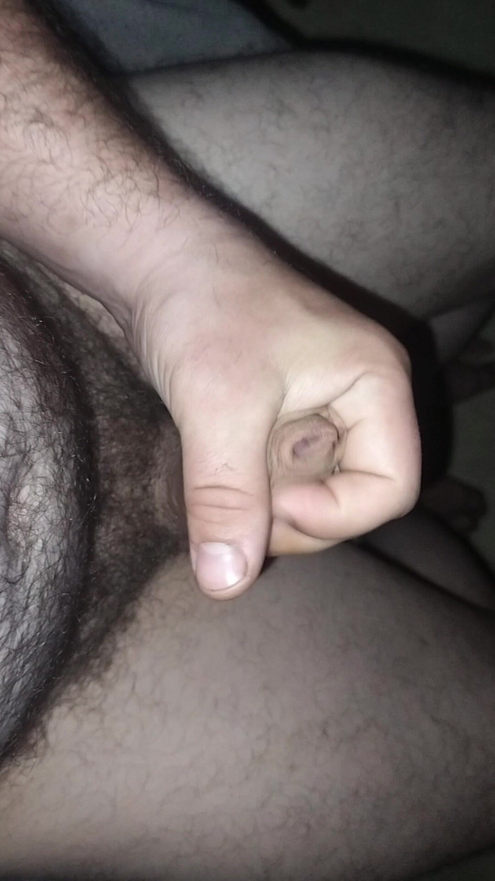 Uhri: 숙취 사정