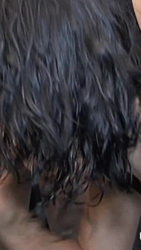 Piss & Facial Gangbang Party with MILF Lea Blow