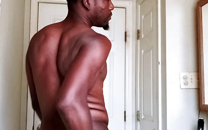 Slimguudies504: Just horny
