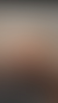 My Most Intense Orgasm Was During This Fuck Omggg