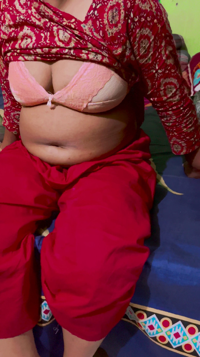 taslima81: गुलशन भाभी किराए पर बांग्ला सेक्स बड़ी गांड भाभी डी भाभी दूसरी बात शौकिया haimde ढाका बांग्लादेश