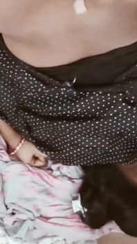 Desi żona dostaje anal zerżnięta przez męża