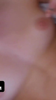 Pesona untuk ketiga kalinya