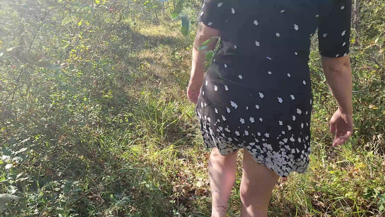 Sexymarghot: Gola profonda e scopata in faccia in trio con il...