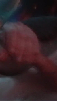Chceš hodně ptáka a mrdky a dostaneš to