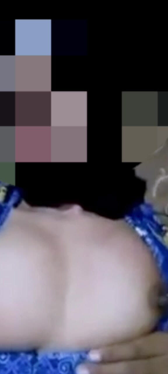 Astriana88: Tuve que hacerlo para saldar mi deuda.