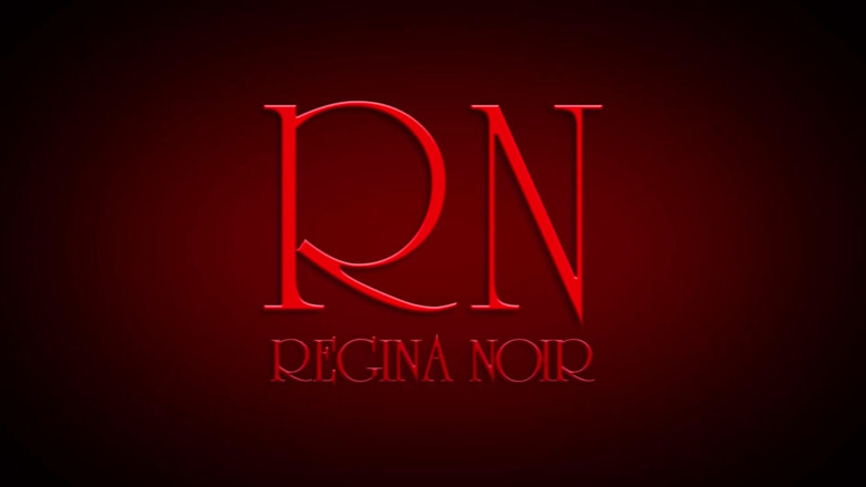 Regina Noir: Sexual debauchery in the office. Nude secretaries in orgy. Fuck...