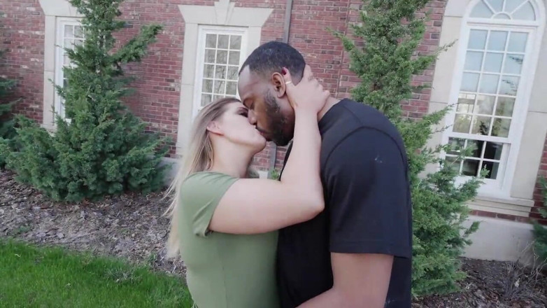 Private Society: Hari pertama musim pancutan