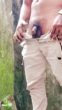 Hairy Twink Piss Slave Compilation