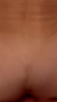 Anal fun cruise till Europa
