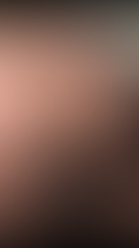 Sneak Peek