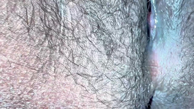 HOT_RUHI002: Indiana ordenha e vídeo de sexo completo