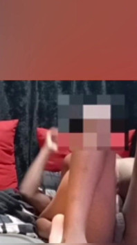 Minik sarı iyi bir binici
