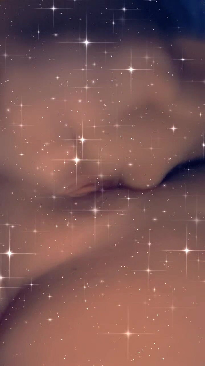 Funhousewife69: 내 장난감으로 자신을 기쁘게 하는 나를 모음집 나는 나 자신을 섹스하고 나는 그것을 빨아