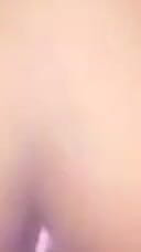 흑누나의 모든 구멍에 자지를 따먹는 Lily Red Riding Hood vs Pornbox 십대