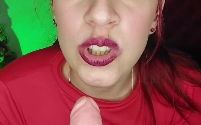 Tu Gauchita Argentina: Můj přítel fantazíruje o trojce s mým dvojčem! Potěší nás...