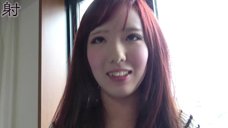Studio JAV Launcher: Děvky Asiatky 0517