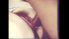 The Unforgettable: Свиня Андреа