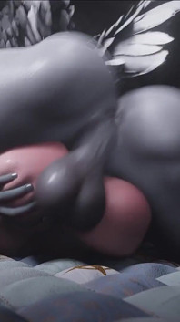 Nyl Delicious Intense Sex Hard Hot Tasty Slut Swallowing Cum Sweet Intense Pleasure