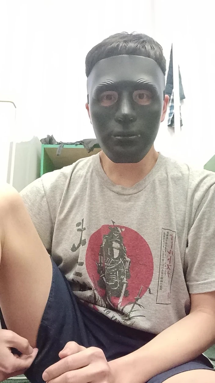 Beeklay: Pengenalan Kepada Beeklay Channel