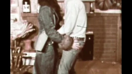 Hard Vintage Sex