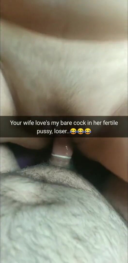 Milky Mari: Otrogen fru med en bördig fitta slås upp av älskare! - Cuckold...