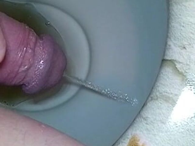 Piss. (LizuRad)