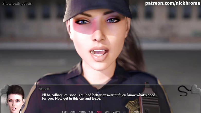 Visual Novels: Безкоштовне завантаження клану, частина 90