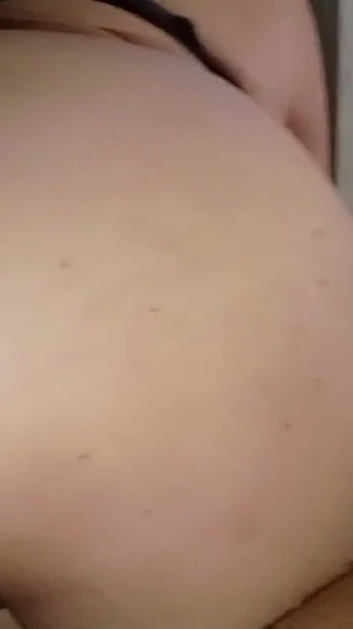 Milfta boohot: 70 Year Old Mature Big Ass Reverse Cowgirl Takes My...