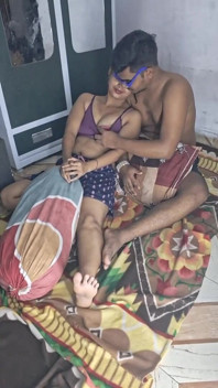Sesso Indiano Bangali Moglie Caldo