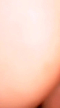 Göttin69diamonds Squirt-Fest