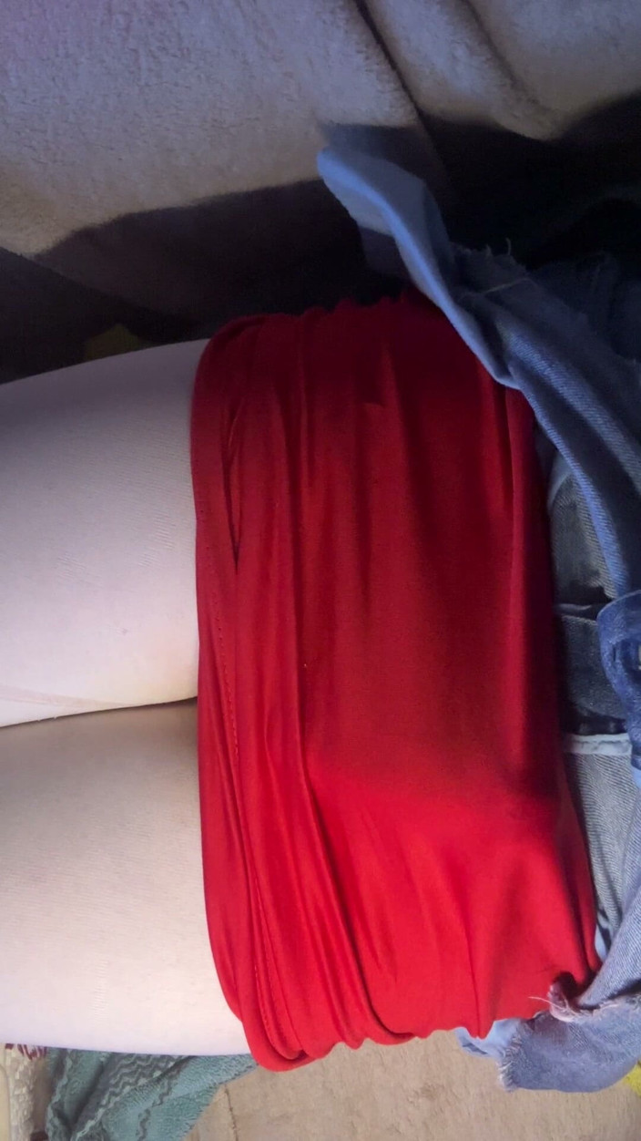 69kinkypickle69: Perverzní estim sperma