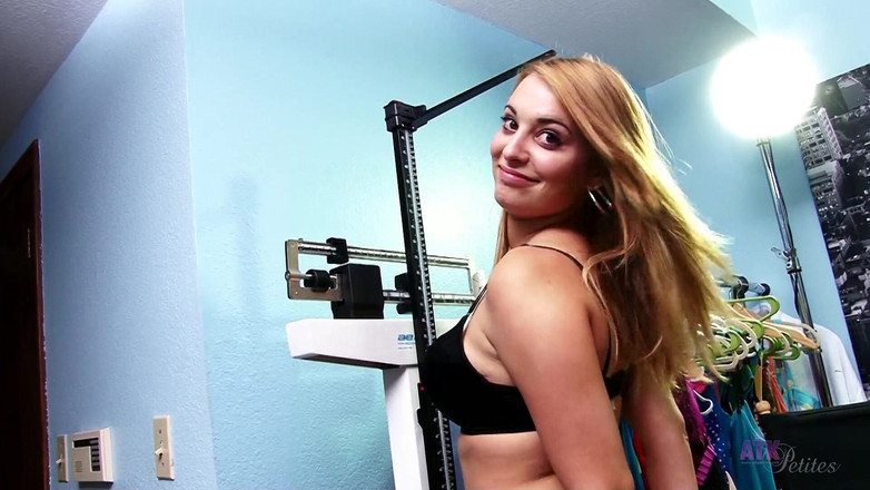 Classic ATK Premium: Wywiad.