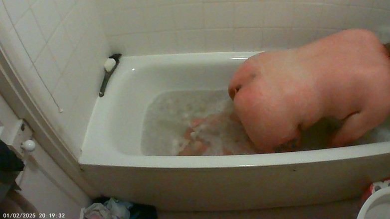 Littleejtime: Consoladores en Barth