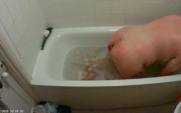 Littleejtime: Dildos in Barth