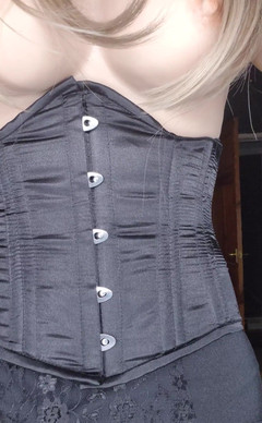 JessicaXD: Willst du über meine gummititten kommen?