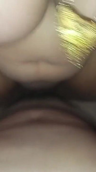 Hintli desi üvey anne sert sikişiyor En iyi Hintli sert sikiş porno videosu