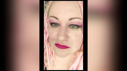 Campsissyboi: Vaše přítelkyně byla nabídnuta 5 milionů, abys byla pornoherečka pro partu...