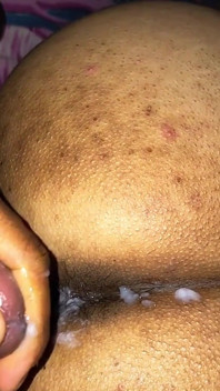Video rekaman seks tante seksi india dientot habis-habisan sama suaminya malam ini!